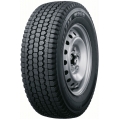 Blizzak W965